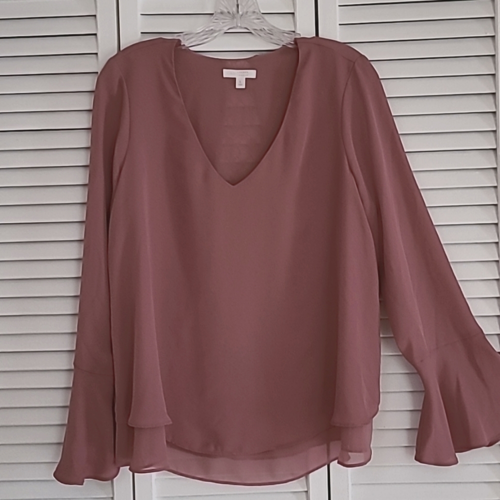 Woman's blouse
